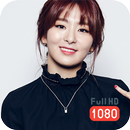 Red Velvet Kang Seulgi Wallpaper KPOP Fans  HD APK