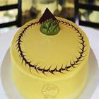 آیکون‌ Pasteles de Vainilla