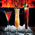 Cócteles y Tragos Recetas