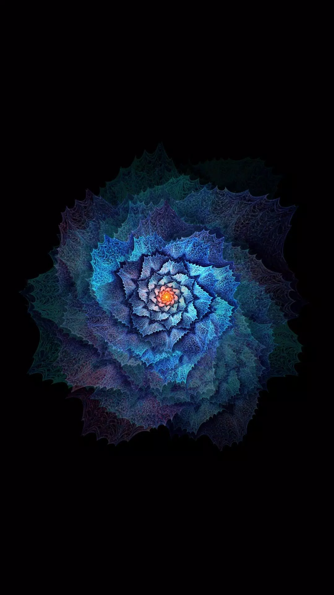 Android 用の Black Cool Wallpaper Apk をダウンロード