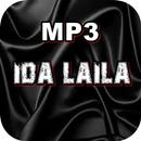 Lagu Siksa Kubur - IDA LAILA APK