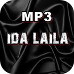 Lagu Siksa Kubur - IDA LAILA APK