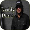 Lagu Lawas DEDDY DORES