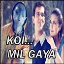 Lagu KOI MIL GAYA APK