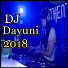 DJ DAYUNI 2018 TERBARU icône