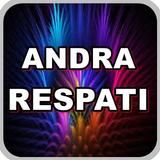 Mp3 Andra Respati 2018 icône