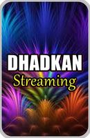 Lagu Dhadkan capture d'écran 3
