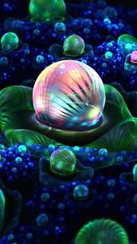 3d Wallpapers Hd Free Apk App تنزيل مجاني لأجهزة Android