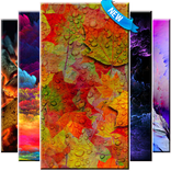 Abstract Wallpapers HD Free