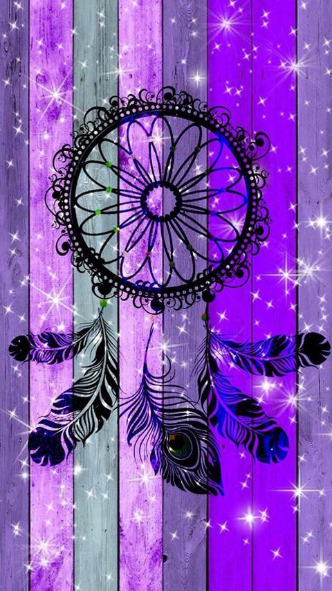 Dreamcatcher Wallpapers Hd Free For Android Apk Download