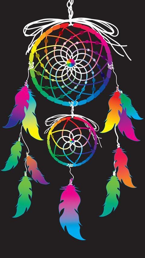 Dreamcatcher Wallpapers HD Free APK pour Android Télécharger Dreamcatcher Wallpapers HD Free APK pour Android Télécharger
