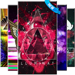 Illuminati Wallpapers HD Free