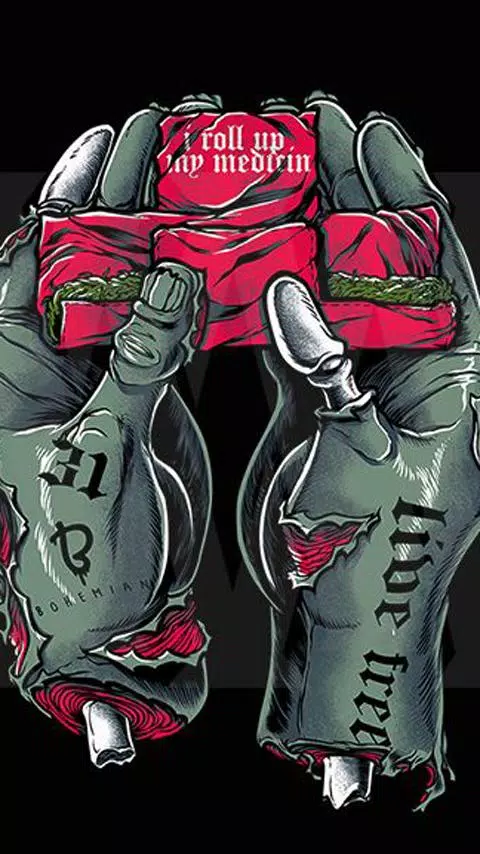 Ghetto Wallpapers HD Free APK pour Android Télécharger Ghetto Wallpapers HD Free APK pour Android Télécharger