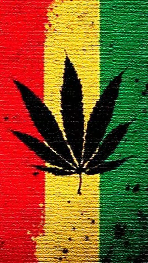 Ghetto Wallpapers HD Free APK pour Android Télécharger Ghetto Wallpapers HD Free APK pour Android Télécharger