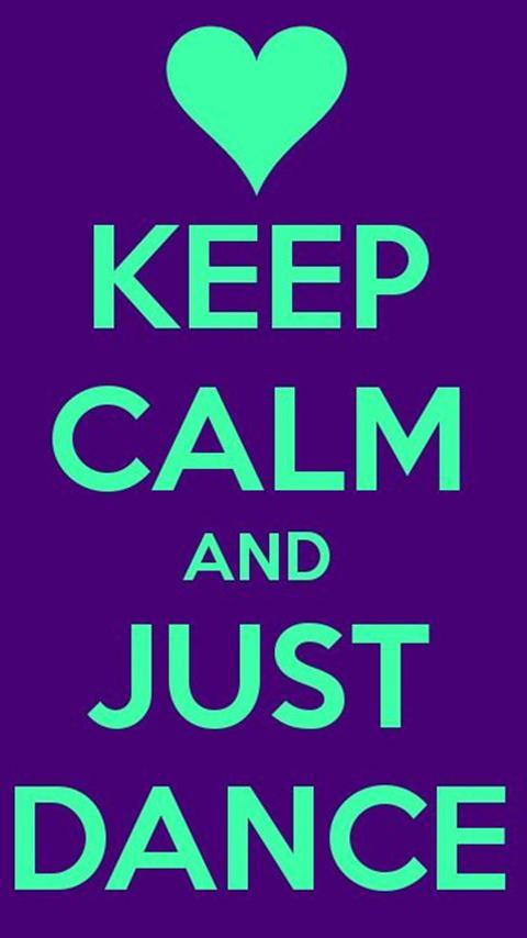 Keep Calm Wallpapers Hd Free For Android Apk Download