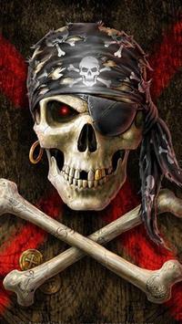 Download Scary Wallpapers Hd Free Apk For Android Latest Version
