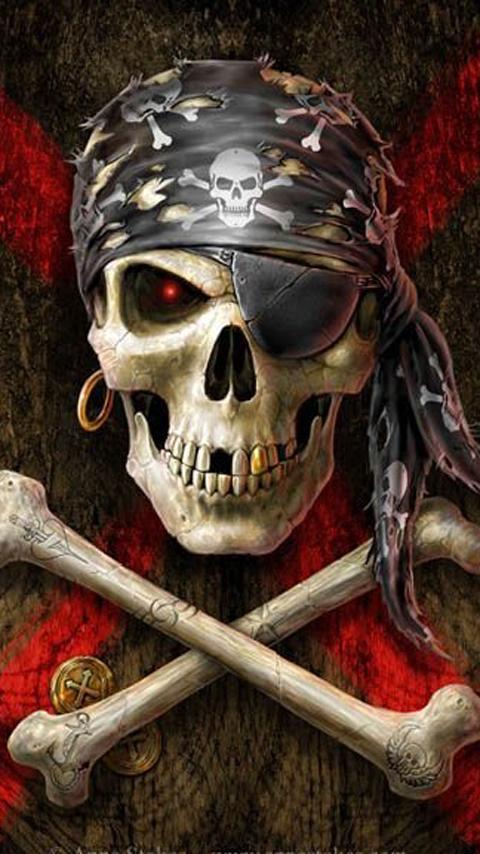 Scary Wallpapers HD Free Android के लिए APK डाउनलोड करें Scary Wallpapers HD Free Android के लिए APK डाउनलोड करें