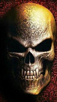 Download Scary Wallpapers Hd Free Apk For Android Latest Version