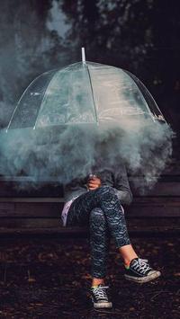 Urbex People Wallpapers Hd Free Apk App Free Download For