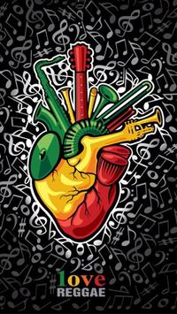 Download Rasta Wallpapers Hd Free Apk For Android Latest Version