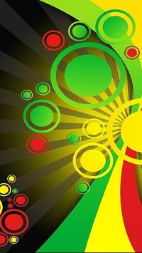 Download Rasta Wallpapers Hd Free Apk For Android Latest