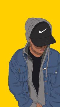 Download Trill Wallpapers Hd Free Apk For Android Latest Version