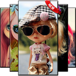 Doll Wallpapers HD Free