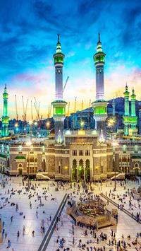 Download Mecca Wallpapers Hd Free Apk For Android Latest Version