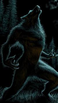 Download Werewolf Wallpapers Hd Free Apk For Android Latest Version