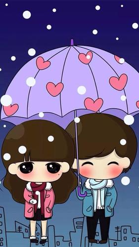 Tải xuống APK Cute Profile Wallpapers HD Free cho Android Tải xuống APK Cute Profile Wallpapers HD Free cho Android