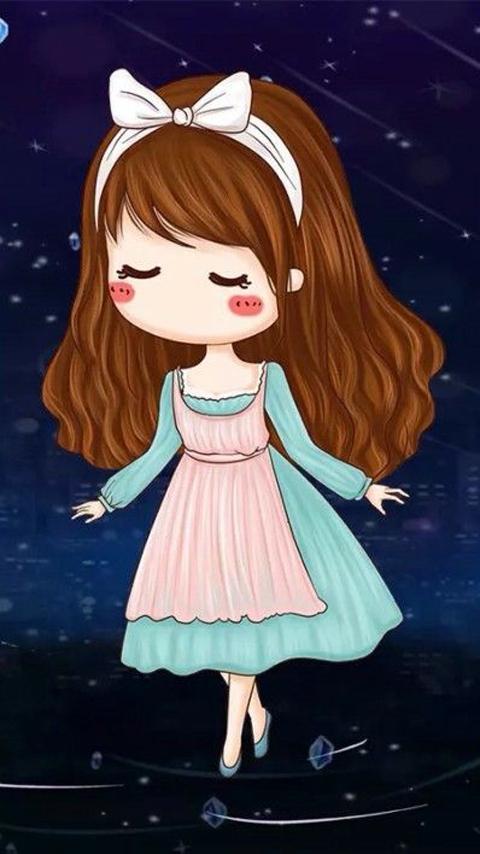 Cute Profile Wallpapers Hd Free For Android Apk Download - cute profile wallpapers hd free for profile girl cute free roblox hair Cute Profile Wallpapers Hd Free For Android Apk Download - profile girl cute free roblox hair
