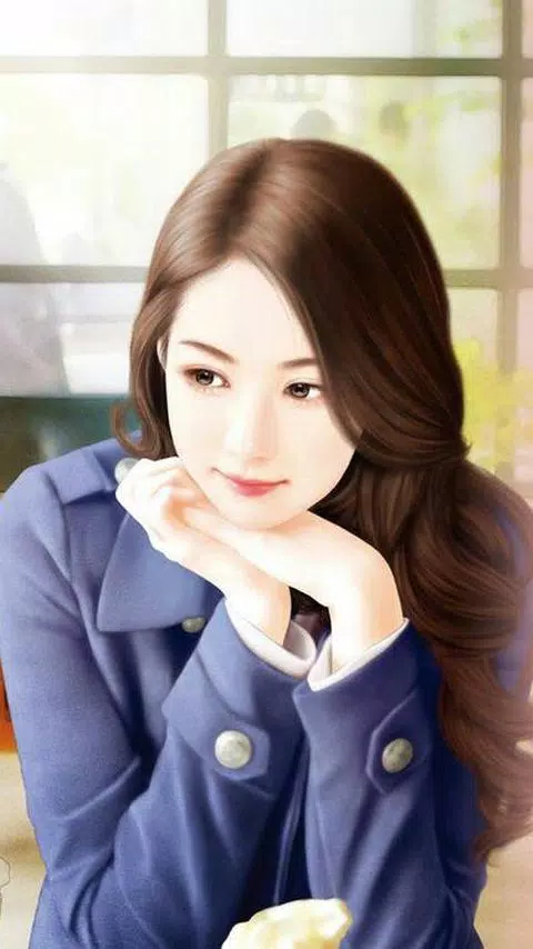 Tải xuống APK Asian Anime Girl Wallpapers HD Free cho Android Tải xuống APK Asian Anime Girl Wallpapers HD Free cho Android