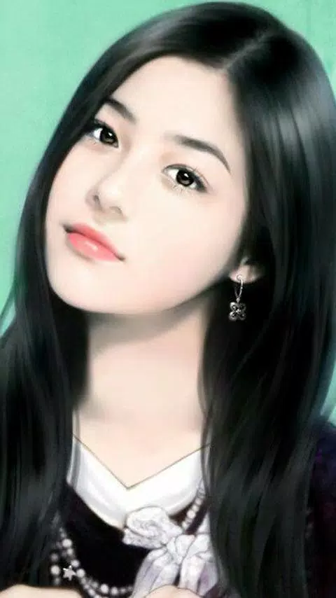 Tải xuống APK Asian Anime Girl Wallpapers HD Free cho Android Tải xuống APK Asian Anime Girl Wallpapers HD Free cho Android