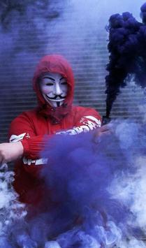 Download Anonymous Wallpapers Hd Free Apk For Android Latest Version