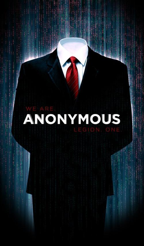 Unduh 300 Wallpaper Anonymous Keren Android Unduh 300 Wallpaper Anonymous Keren Android