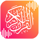 Quransound: Murottal-AlQuran 30 Juz APK