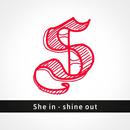 Shein's Shoes & Accessories APK