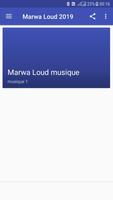Marwa Loud 2019 screenshot 1