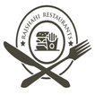 ”Rajshahi Restaurants