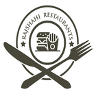 Rajshahi Restaurants icon