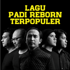 Lagu Padi Reborn Terpopuler icône