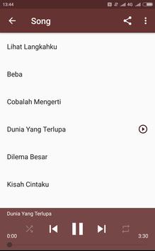 Lagu Peterpan Terbaik For Android Apk Download Peterpan lihat langkahku mp3 & mp4. apkpure com