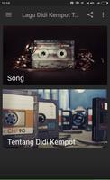 Tembang Didi Kempot 스크린샷 1