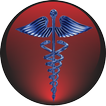 All Medical Mnemonics 2018