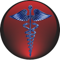 All Medical Mnemonics 2018