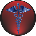 All Medical Mnemonics ícone