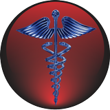 All Medical Mnemonics иконка