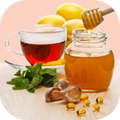 Home Remedies