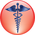 Pharmachology MCQs