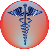 Anatomy Mcqs and Mnemonics icono